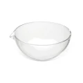 Parownica szklana 500 ml 150 x 75 mm