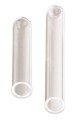 Probówka Durhama 5-6 x 30 mm