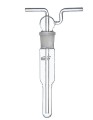 Płuczka Połażajewa h 240 mm