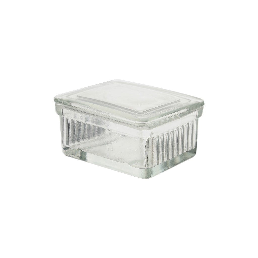 Barwiacz poziomy do szkiełek mikroskopowych