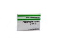 Paski pH 5,5-9,0 książeczka