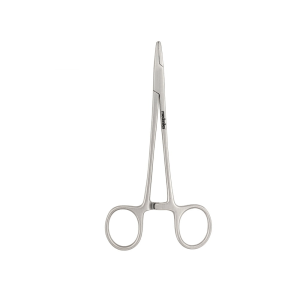 Igłotrzymacz Mayo-Hegar 16 cm