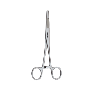 Igłotrzymacz Olsen-Hegar 16 cm