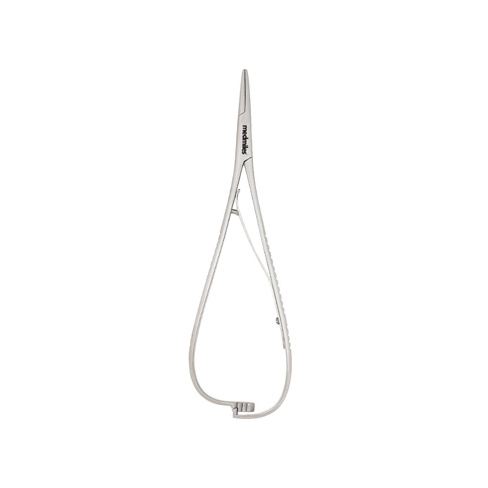 Igłotrzymacz Mathieu 14 cm