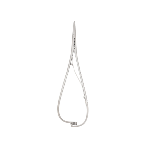 Igłotrzymacz Mathieu 14 cm