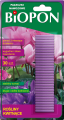 Pałeczki nawozowe do roślin kwitnących 30 szt. BIOPON