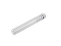 Probówka PS 16x100 mm z korkiem gładkim 50 szt.