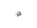 Probówki PP 16x65 mm z korkiem gładkim 100 szt.