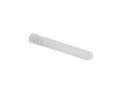 Probówki PP 16x65 mm z korkiem białym 50 szt.