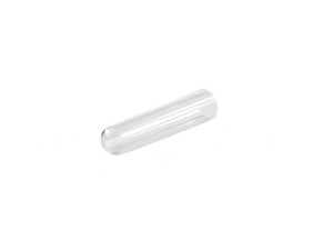 Probówki plastikowe PS 16x65 mm, okrągłodenne, 5 ml, 500 szt.