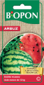 Arbuz - nasiona 0,8 g BIOPON