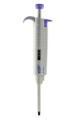Pipeta automatyczna 2-20 µl Chemland
