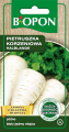 Pietruszka korzeniowa Halblange - nasiona 3 g BIOPON