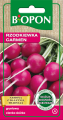 Rzodkiewka Carmen - nasiona 5 g BIOPON