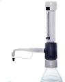 Dozownik butelkowy 1-10 ml SMART II