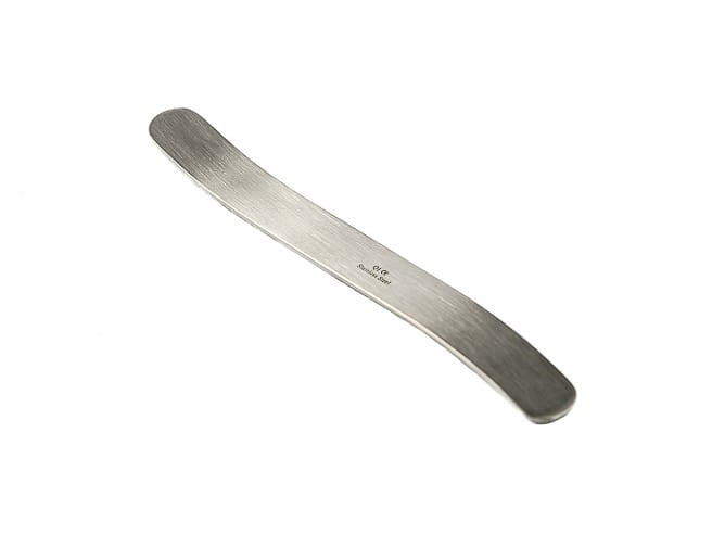 Łopatka do języka 14,5 cm