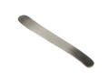 Łopatka do języka Mayo 17 cm