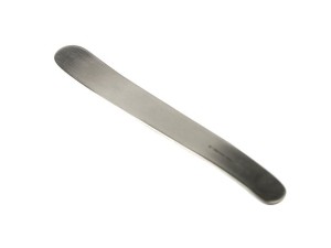 Łopatka do języka Mayo 17 cm