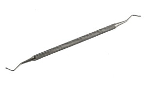 Upychadło kulkowe nr 3