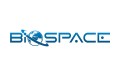 Skalpel chirurgiczny nr 18 sterylny RIBBEL
