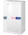 Cieplarka z naturalnym obiegiem powietrza C-200G/A Wamed