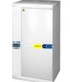 Suszarka z naturalnym obiegiem powietrza SUP-140G Wamed