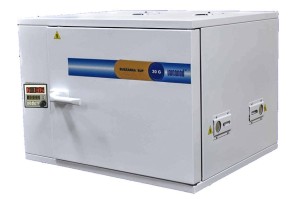 Suszarka z naturalnym obiegiem powietrza SUP-30G Wamed