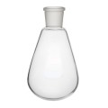 Kolba gruszkowa 250 ml szlif 29/32