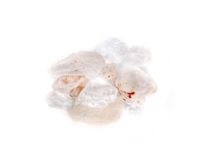 Kryształ górski 100 g