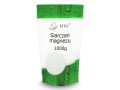 Siarczan magnezu 1 kg ViVio