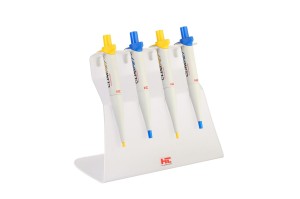 Pipeta automatyczna o stałej pojemności 25 μl HTL CLINIPET CP25