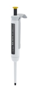 Pipeta automatyczna IKA Pette vario 20-200 µl