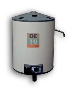 Destylator elektryczny DE10+