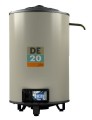 Destylator elektryczny DE20+