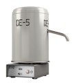 Destylator elektryczny DE5