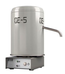 Destylator elektryczny DE5