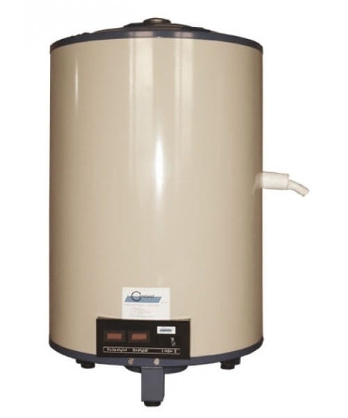 Redestylator elektryczny REL 5