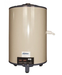 Redestylator elektryczny REL 5