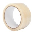 Taśma pakowa 48 mm x 60 m transparentna