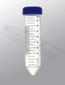 Probówki Falcon 50 ml 10 sztuk