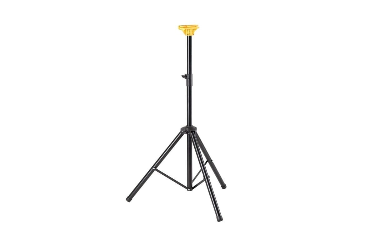 Statyw Future Stand do lamp UV-C STERILION 72W i 108W