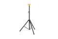 Statyw Future Stand do lamp UV-C STERILION 72W i 108W