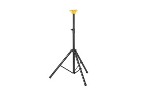 Statyw Future Stand do lamp UV-C STERILION 72W i 108W