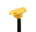 Statyw Future Stand do lamp UV-C STERILION 72W i 108W