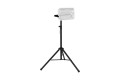 Statyw Future Stand do lamp UV-C STERILION 72W i 108W