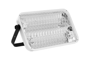Lampa bakteriobójcza UV-C STERILON 72W przenośna