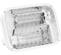 Lampa bakteriobójcza UV-C STERILON 36W przenośna