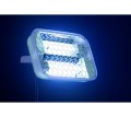 Lampa bakteriobójcza UV-C STERILON 36W przenośna