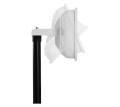 Lampa bakteriobójcza UV-C STERILON 36W przenośna