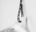 Lampa bakteriobójcza UV-C STERILON 36W przenośna